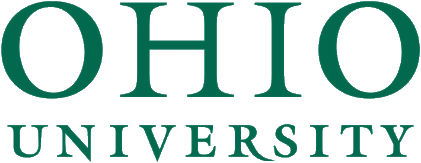 Ohio University Ohio University