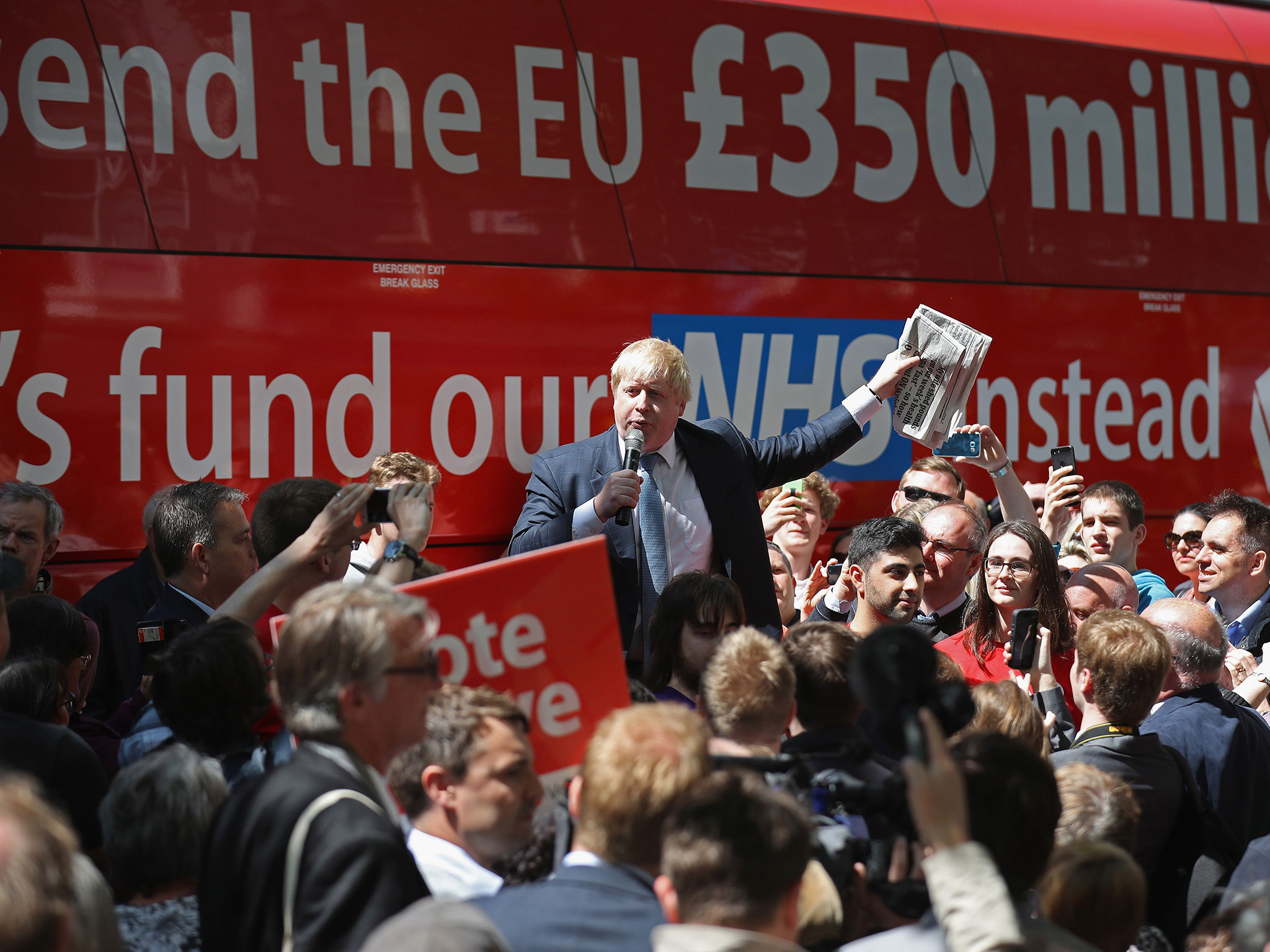 brexitbus-gettyimages-533670392