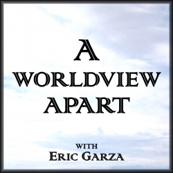 height_250_width_250_aworldviewapart_1400px