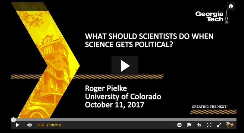Screen Shot 2017-11-10 at 1.07.28 PM