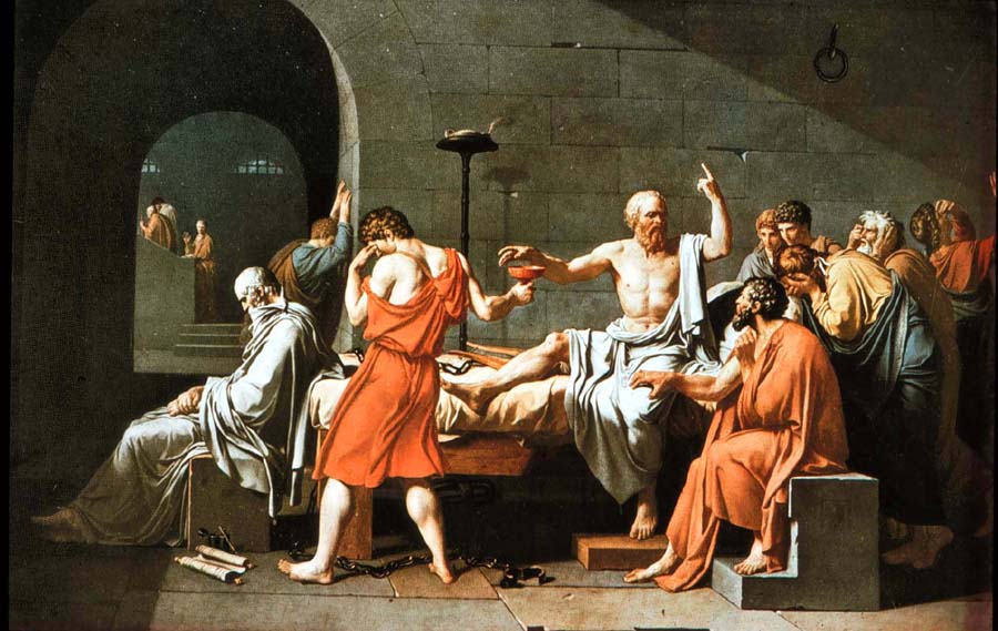 009davidsoc