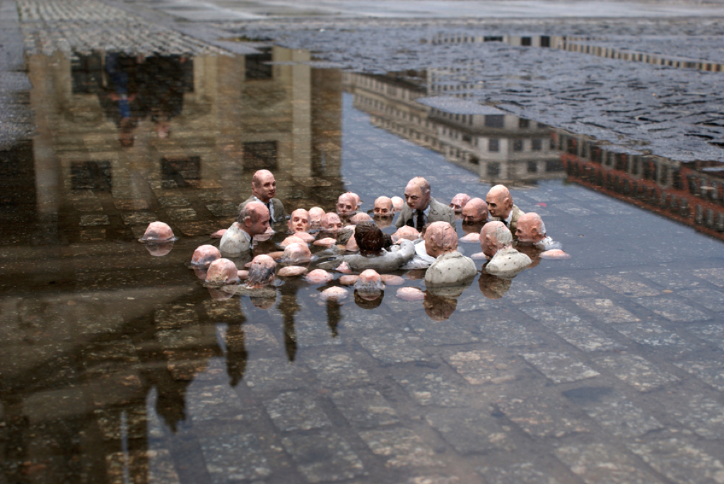 climate_street_art_1