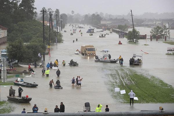 104678795-gettyimages-840239148-600x400