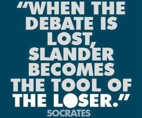 slander2