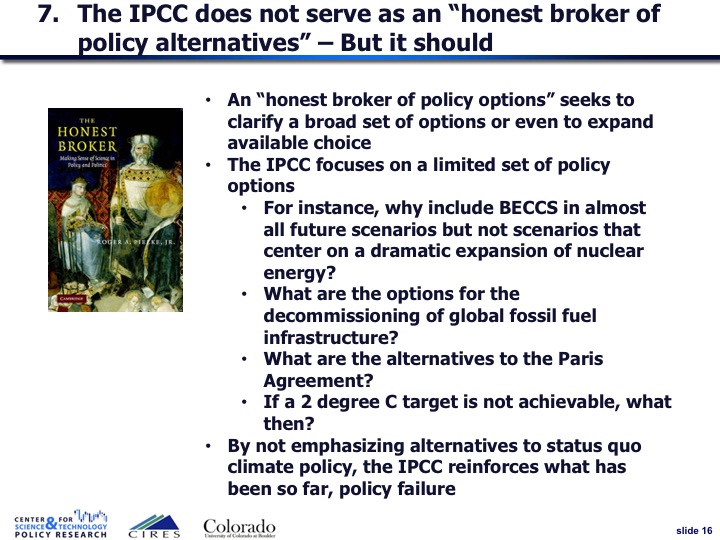 Slide16