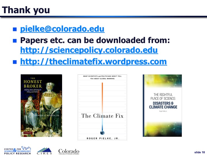 Slide18