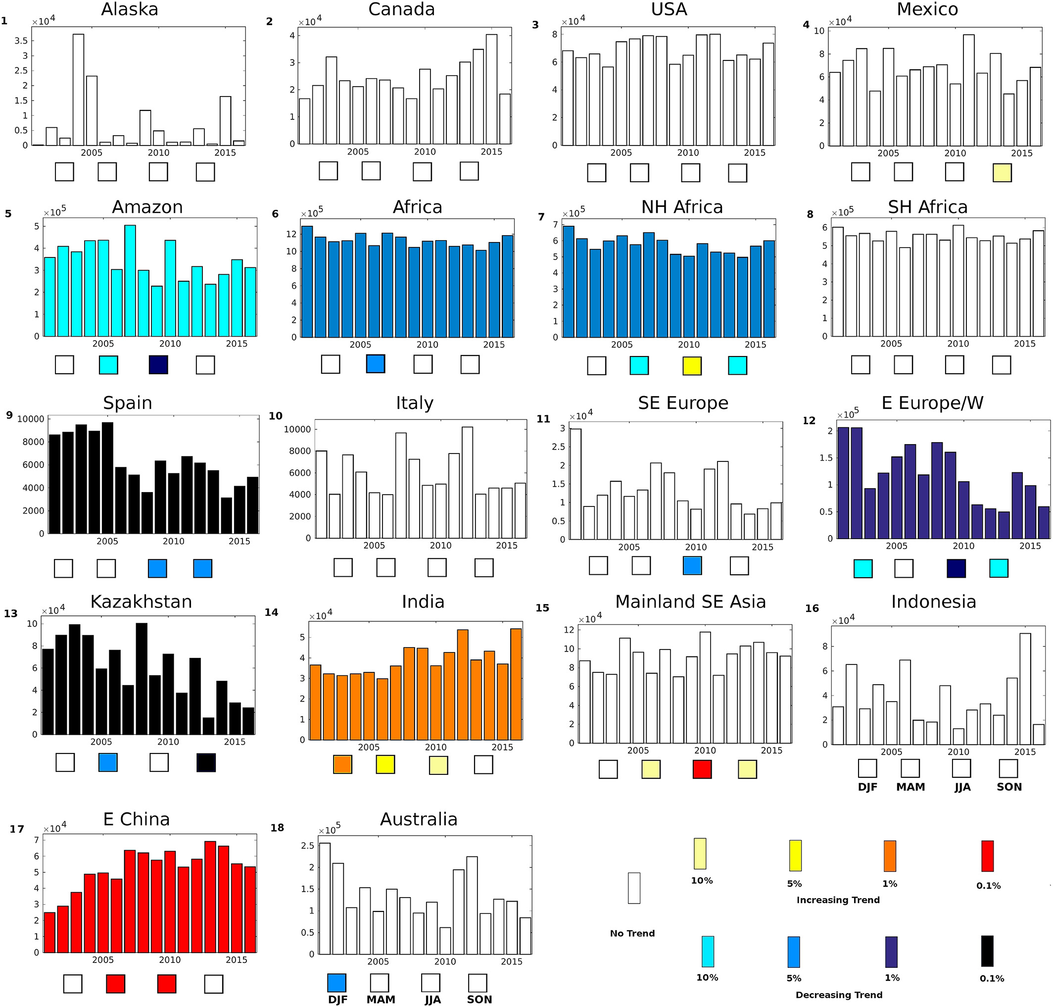 jgrd54480-fig-0003-m