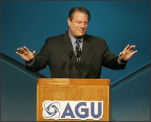 70193.09Geophysical-Convention-Gore-.sff.jpg