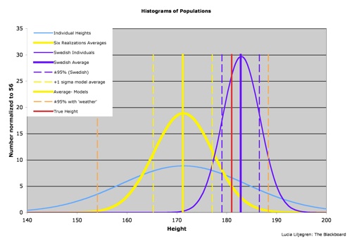 are-swedes-tall.jpg