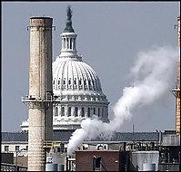 capitolpowerplant.jpg