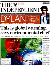 indypage203.jpg