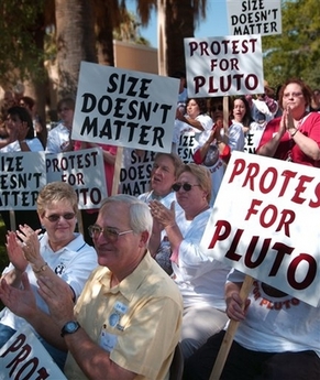 pluto_protest_aq201.jpg