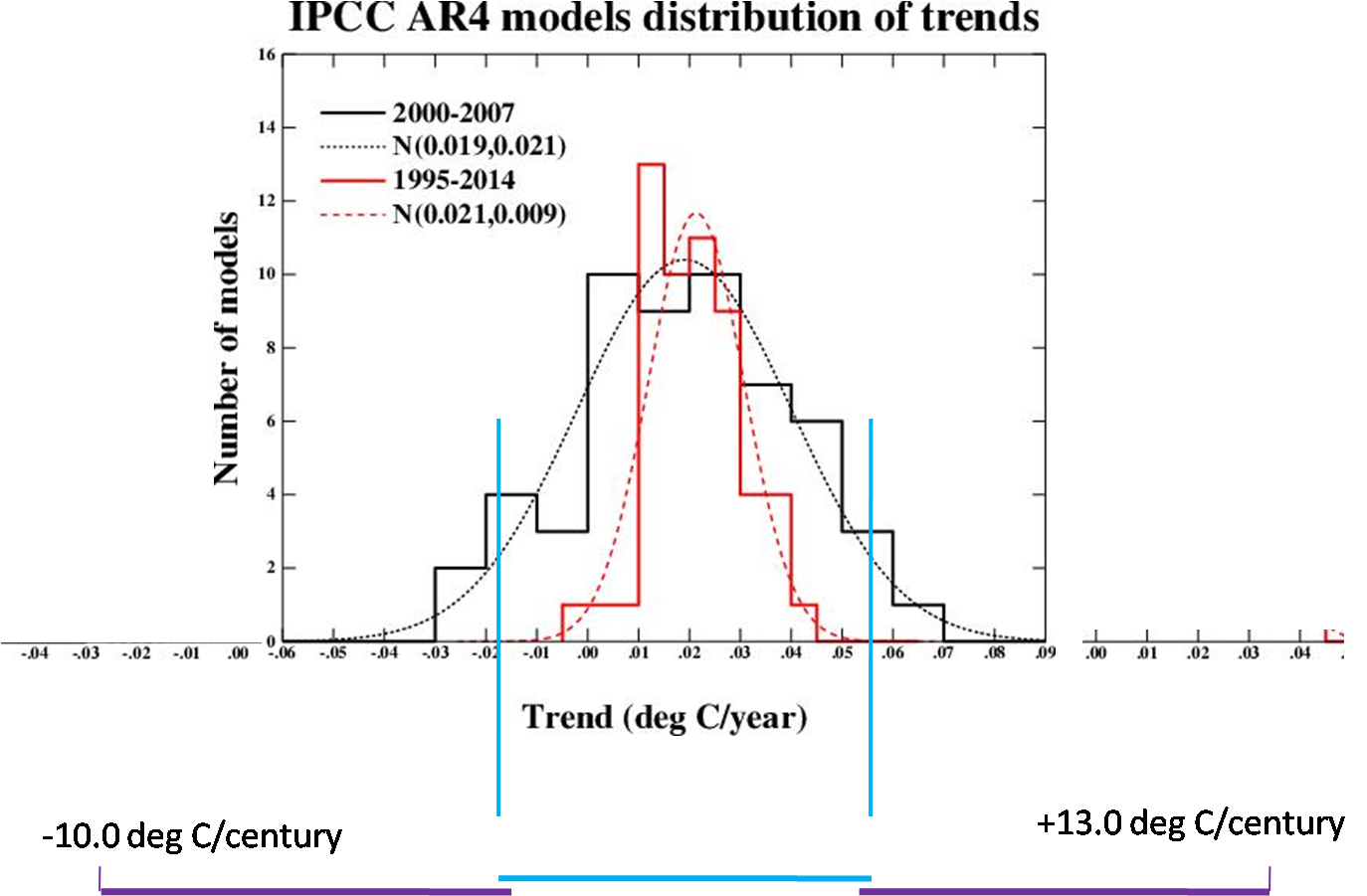 spread2.png
