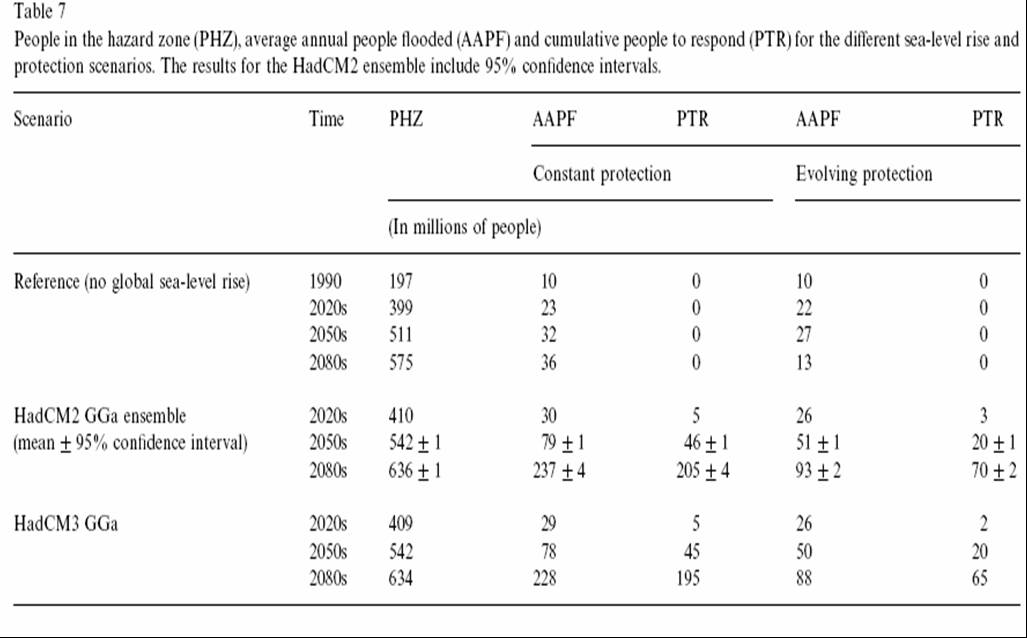 table7.jpg
