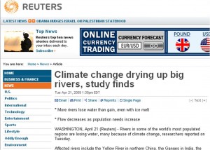 ccdryingrivers