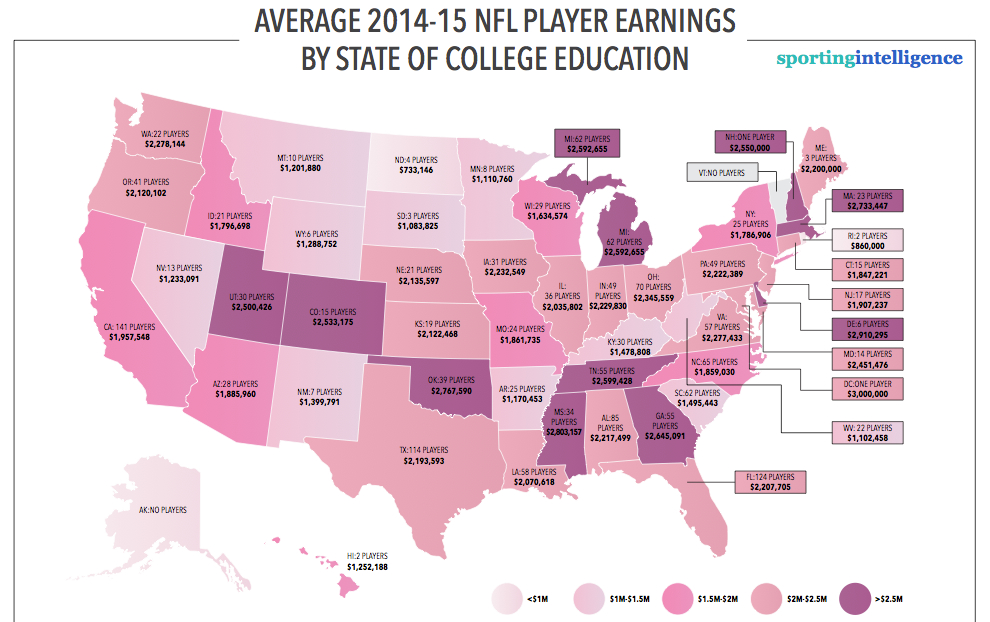 NFL-map-2014-15