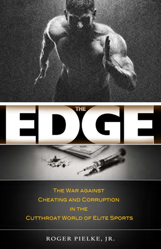 edge
