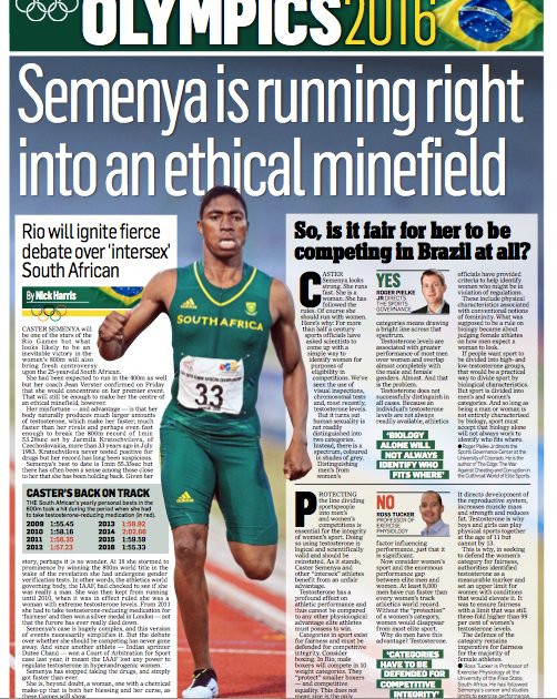 mailONsun