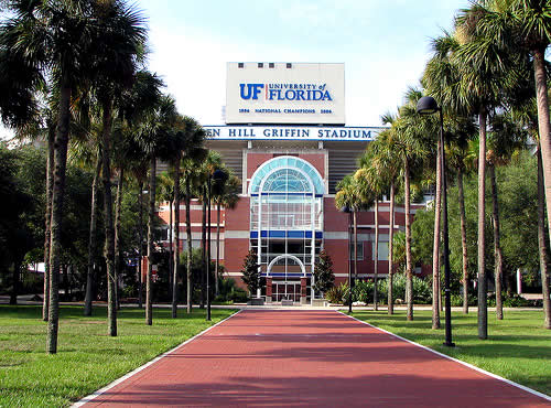stadium_university_of_florida_international_students