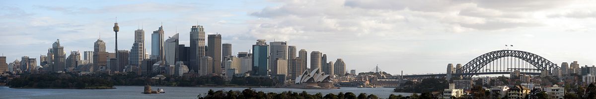 1200px-sydney_panorama