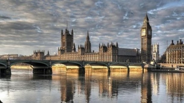 house-of-lords-licensing-report-expected-by-april