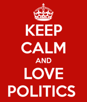 keepcalm