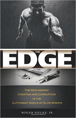 the_edge___roger_pielke_jr___small