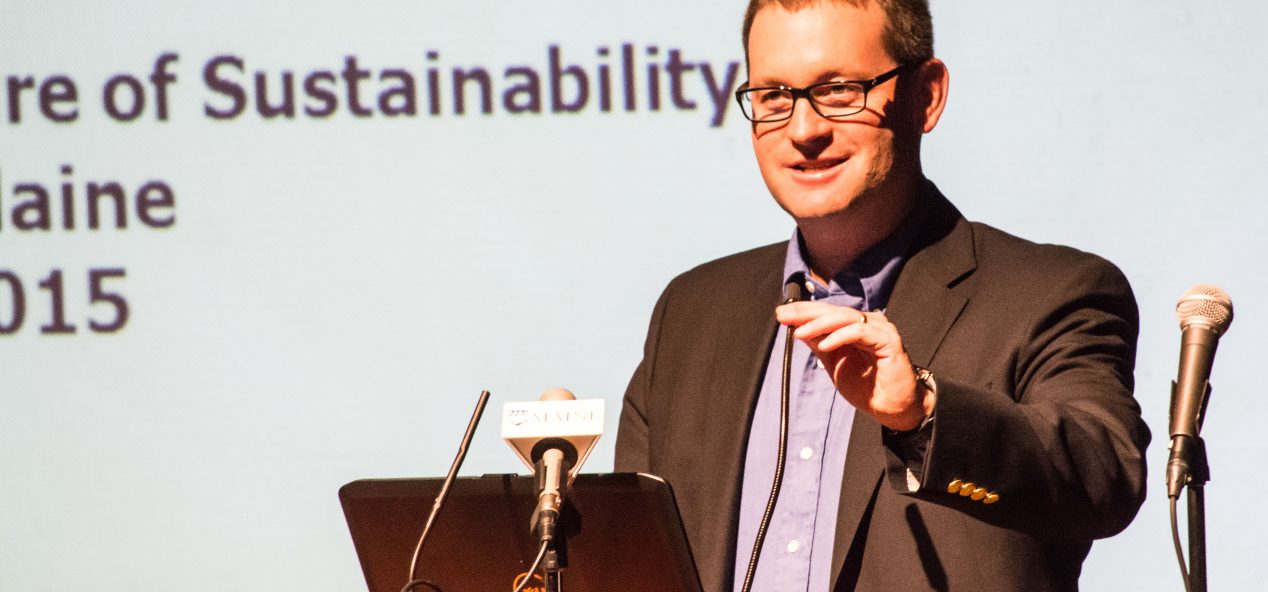 pielke_roger-1268x592