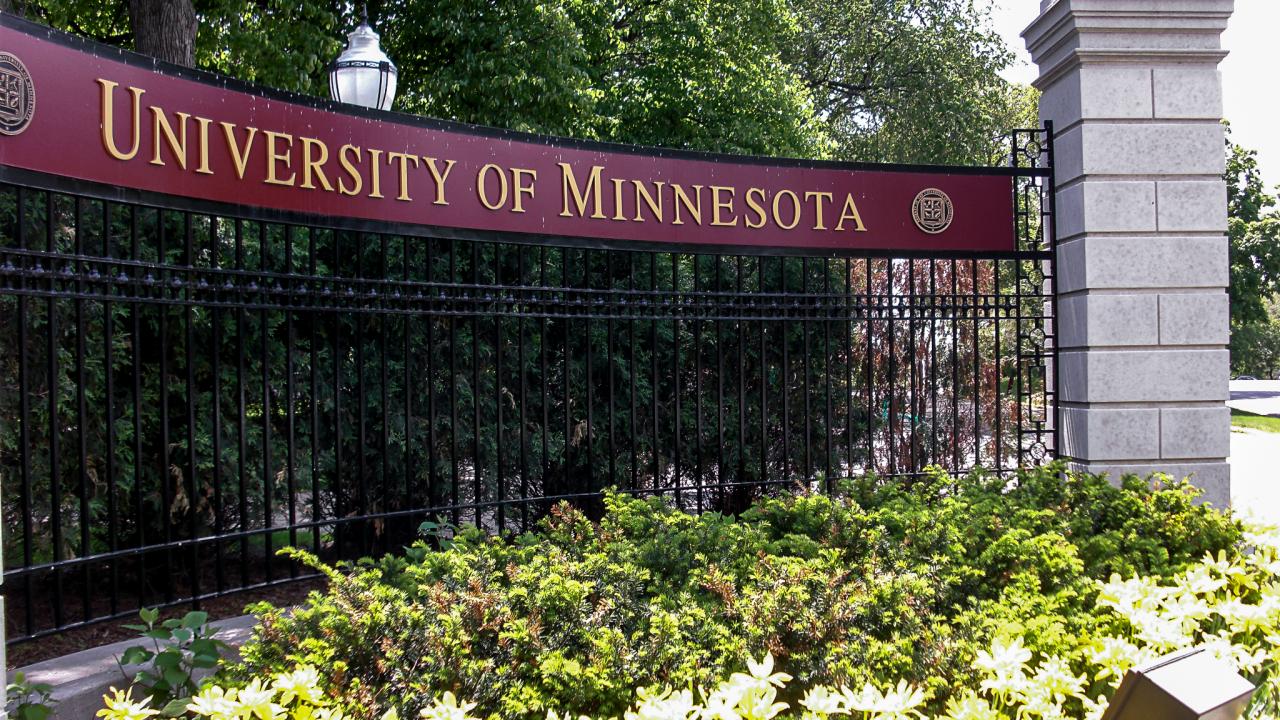 si-umn
