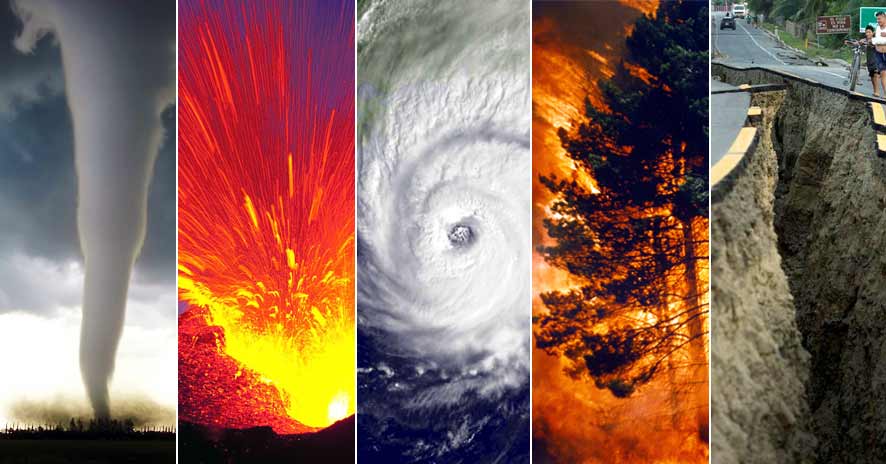 natural-disasters-of-earths-past-and-future