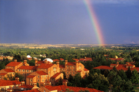 news-cu-rainbow-530