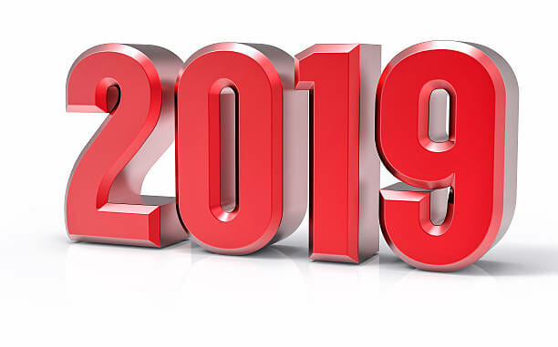 maximale-hypotheek-2019