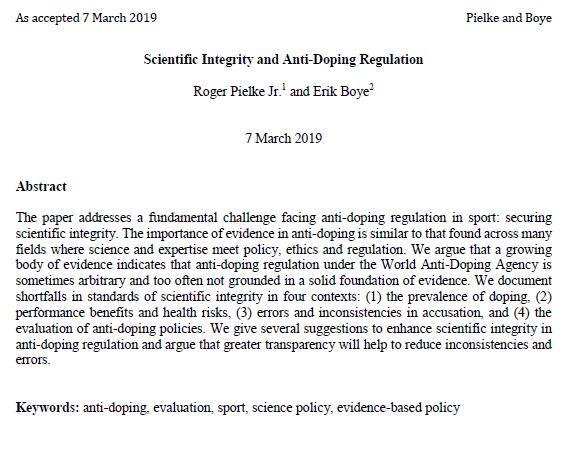 PB-IJSPP
