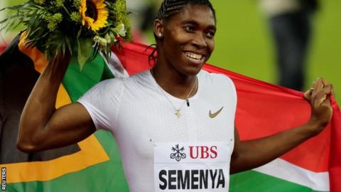 106743317_semenya_reuters