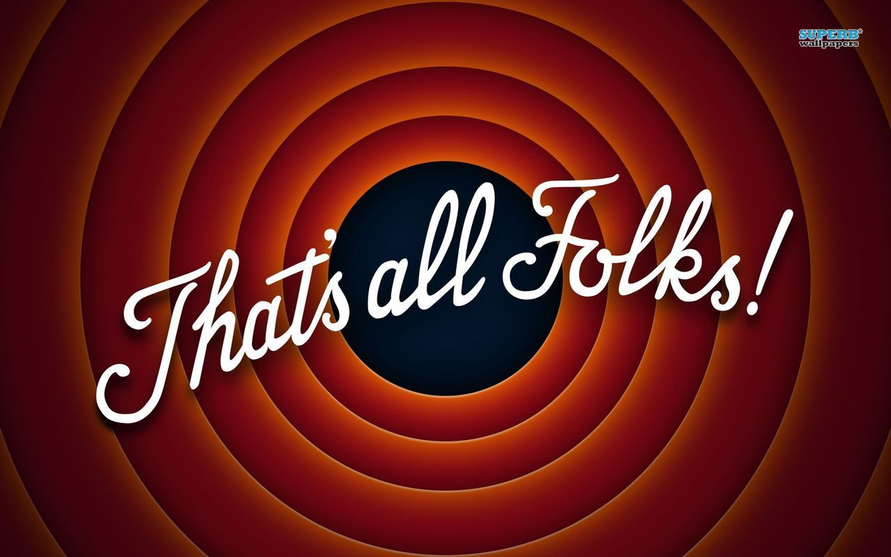 All