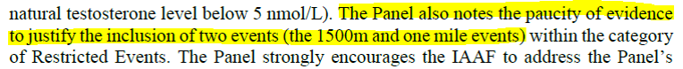 1500-1