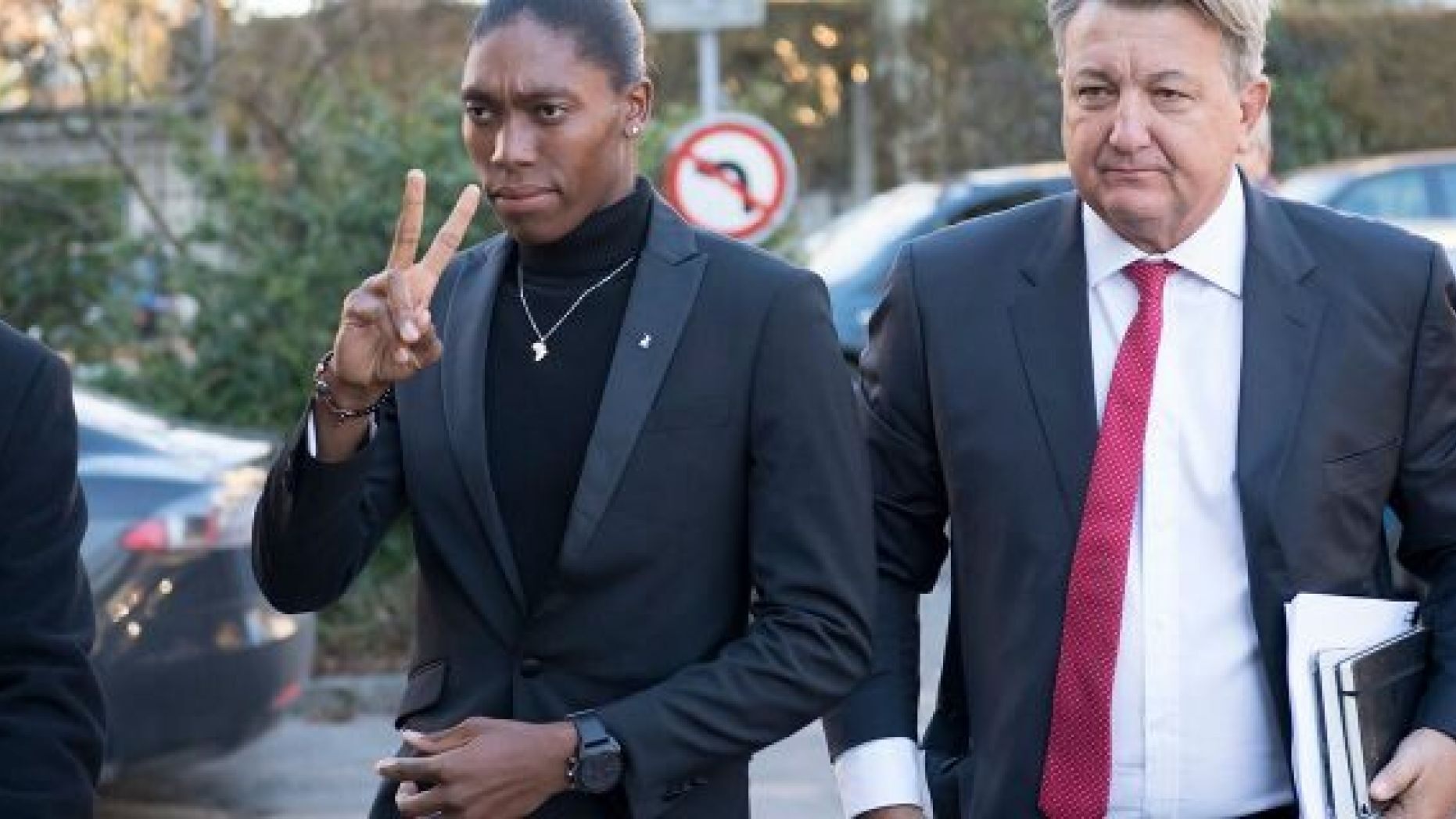 oly-caster-semenya2