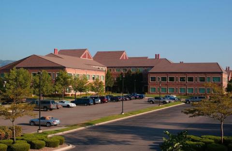 seec_bldg