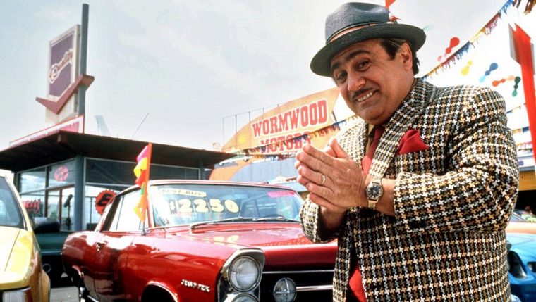 matilda-worst-used-car-salesmen-harry-wormwood-760x429-1