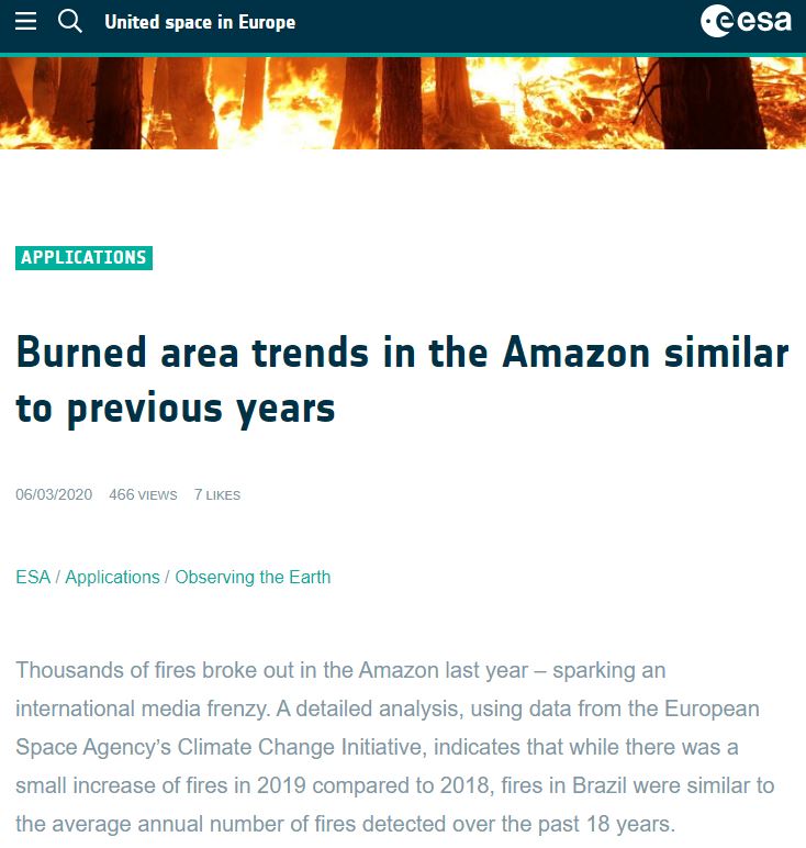brazil-fires-hed