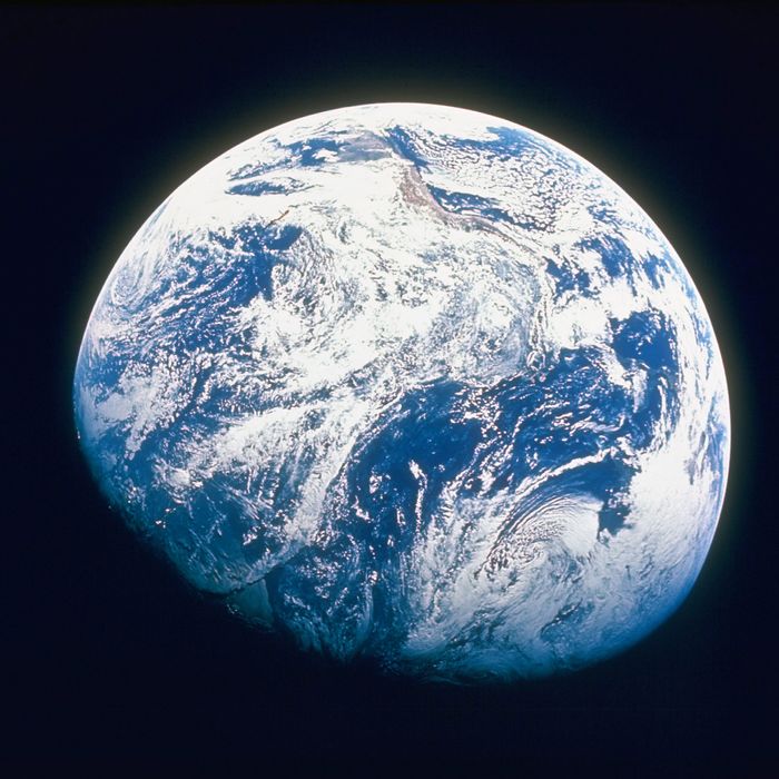 63b3ce695f51c87103079d72afb7efc6e0-20-earth.rsquare.w700
