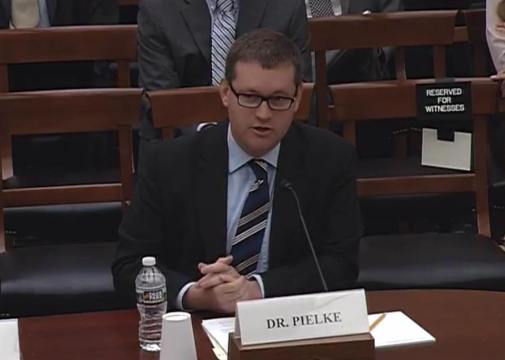 Pielke.testify